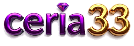 ceria33