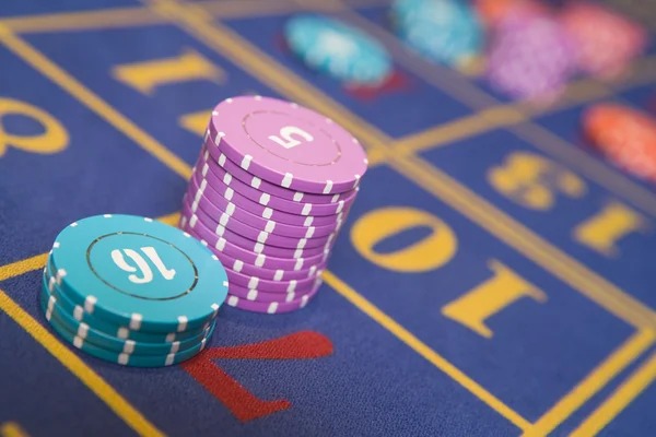 BandarQ hand rankings chart displayed on ceria33 platform