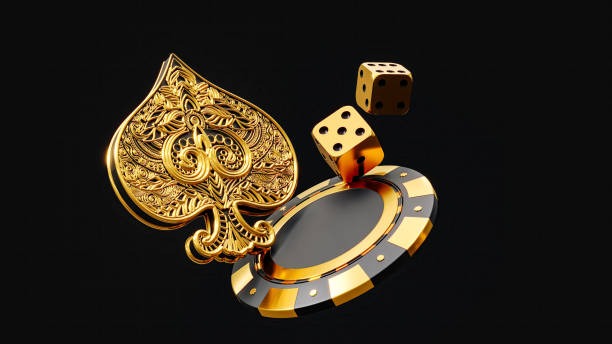 ceria33 BandarQ payout table showing betting odds and multipliers