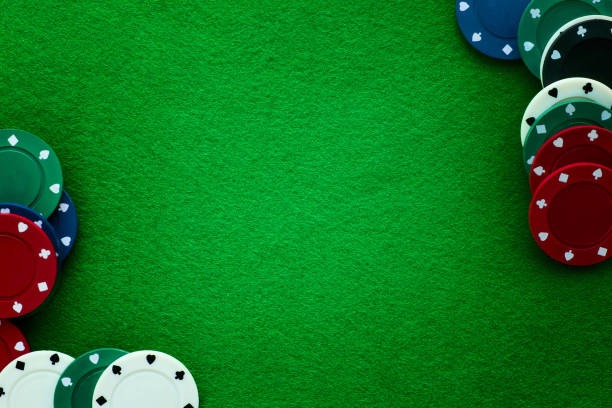 ceria33 account history showing BandarQ game results and winnings
