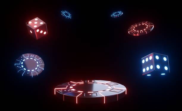 Dream Number game interface on ceria33 mobile platform