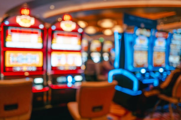 Payout table display ceria33 Dream Number payout reference guide
