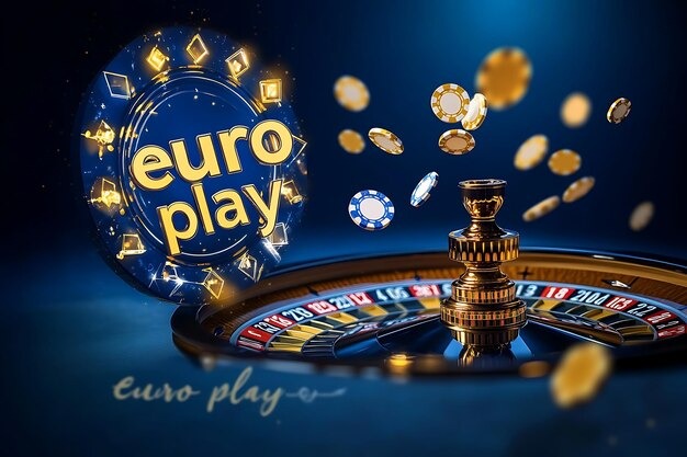 Live blackjack table interface on ceria33 showing dealer hand and betting controls