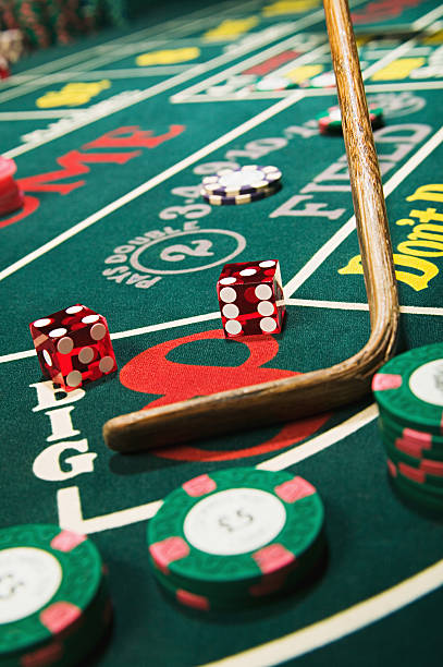 Fortune Tiger slot game interface on ceria33 showing spinning reels and paylines